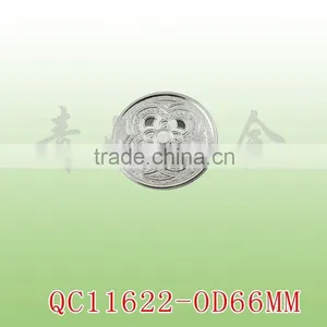 Button thumbnail-1