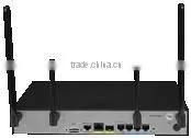 Huawei AR169FGW-L VDSL LTE WiFi Router thumbnail-1