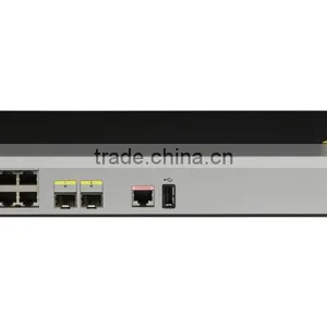 Huawei AC6005-8-8AP Access Controller Bundle thumbnail-1
