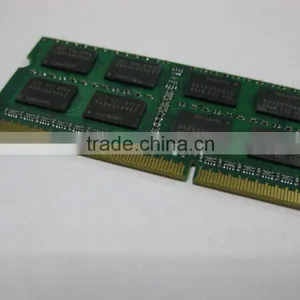 RAM Module Memory Ram Ddr3 8gb Laptop thumbnail-5