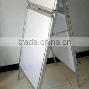 Aluminum Frame A1 thumbnail-1