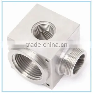 Manufactured in China Original Sf6 Cylinder Valve thumbnail-5