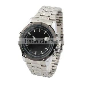 2016 Metal Band Cheap Watch thumbnail-1