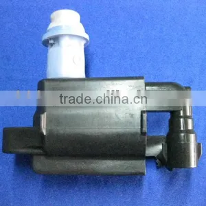 Ignition Coil For Lexus IS200/300 /GS300/430 90919-02216 thumbnail-1