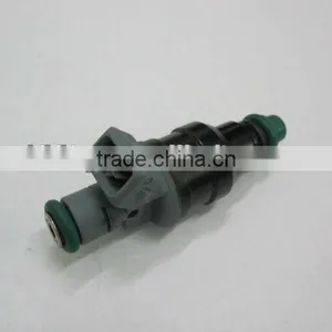 Fuel Injector Nozzle Injector 0280150921 For Car thumbnail-3