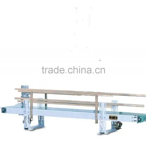 DCS-50-L2 20-50KG Powder Packing and Weighing Machine thumbnail-2
