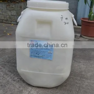 FUSSEN Professional Supply Swimming Pool Chemical/swimming Pool Water Treatment Chemical thumbnail-1
