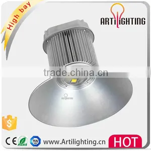 High Quality 300w Led High Bay Light With 3 to 5 Years Warranty thumbnail-1