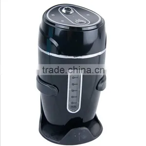 Hot Sale Mini Desk Decorative Car Humidifier thumbnail-3