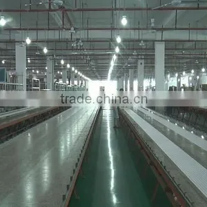 Xiamen Sling Ribbon & Bows Co., Ltd. company overview - view 1 thumbnail