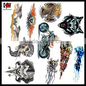 Low Price OEM Custom Adhesive Sticker Stick on Label thumbnail-3