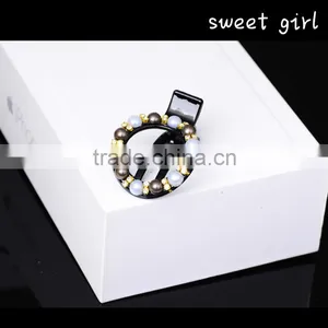 Small Quantity Wholesale !Girls' Headband, Colorful Headbands, Girls Hair Accessory F30 thumbnail-2