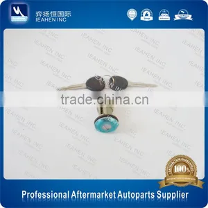 Replacement Parts Auto Ignition System Lock Set OE 81250-02A00 For Atos/Santro Models After-market thumbnail-1