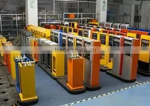 Shenzhen Wanqiaohong Technology Co., Ltd. company overview - view 2 thumbnail