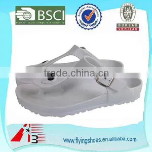 EVA Sandal Producer Supplier thumbnail-1