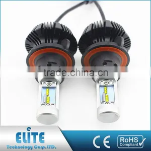 Super Quality High Brightness Ce Rohs Certified Running Lights For Auto Wholesale thumbnail-2