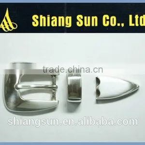 2015 Fashion Design Leather Belt thumbnail-4