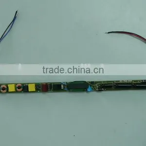 Waterproof UL PSE CE ROHS Led 15w Led Power Supply thumbnail-1