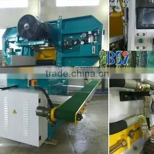 Woodworking Horizontal Band Saw thumbnail-1