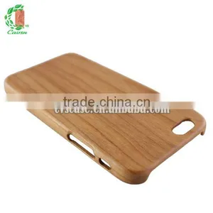 Hot New Products For 2015 Note5 Phone Case Cover For Samsung Galaxy Light T399 thumbnail-6