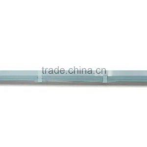 T8 T5 High IP Class Waterproof Fluorescent Light Fixture 58W thumbnail-4