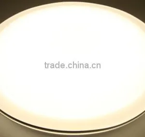 Multifunctional LED Ceiling Lamps thumbnail-1