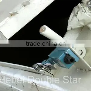 Competitive Price PLD3200 Concrete Machine for HZS120 Concrete Batching Plant Made in China thumbnail-5