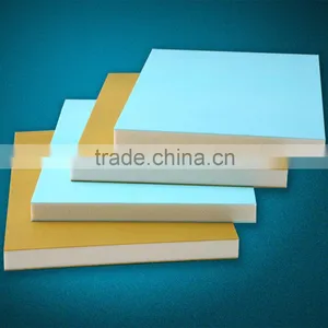 Sandwich Plastic thumbnail-1