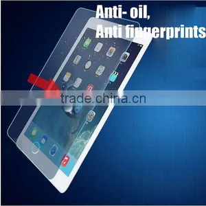9.7 Inch Anti-scratch Tempered Glass Screen Protector for Ipad Pro thumbnail-5