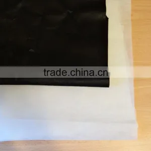 Non Woven Fabric Cloth thumbnail-1