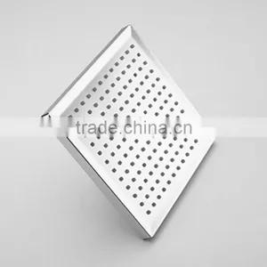 New Style Bathroom Shower Head New 0651 thumbnail-1