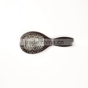 2015 Hair Brush Combs Magic Salon Styling Tamer Tool Professional Hairbrush 9.5*7*4.5CM thumbnail-1