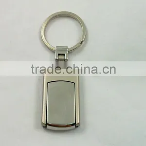 Hot Metal USB Flash Drive Hot USB Pen Drive 2GB 4GB 8GB 16GB thumbnail-1