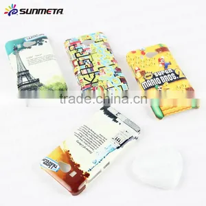 Cheap Custom Phone Cases Cell Phone Cases Manufacturer thumbnail-4