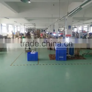 Tonglu Hot Stationery Co., Ltd. company overview - view 3 thumbnail