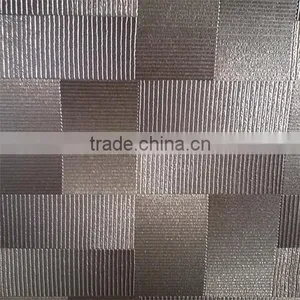 Designer PVC Wallpaper/ 3d Effect Wallpaper/ Modern Wallpaper thumbnail-2