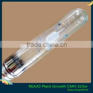 Horticulture Plant Growth Light Protected CMH 315W thumbnail-1