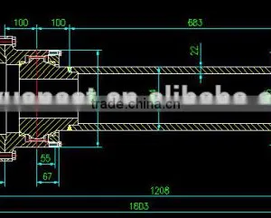 Coupling thumbnail-1