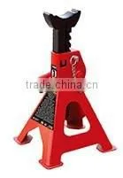 Torin BigRed 3 Ton Jack Stand Pair thumbnail-1