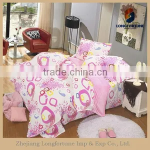 3PCS Flannel Fleece BEDDING SETS ZWP-C004 thumbnail-1