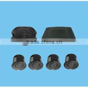 Parking Sensors Form Guangzhou thumbnail-2