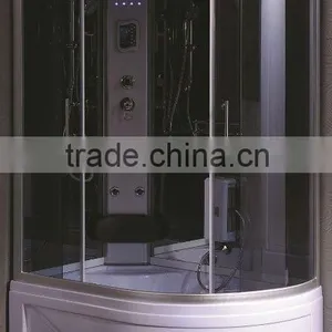 Arc Shower Box(9003L) thumbnail-1