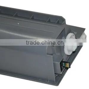 High Quality Toner Cartridge Compatible for AR-021 ST 3020 3818 3820 3821 4818 4020 4821 AR021ST-C Toner Cartridge thumbnail-3
