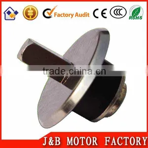 Blender Motor Coupling, Motor Connector, Rubber Coupler thumbnail-1