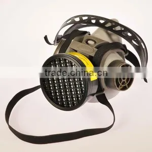 Gas Preventive Mask FD-1B thumbnail-1