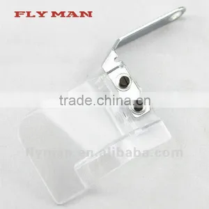 Eye Guard Asm. For MO-3614 / Sewing Machine Parts thumbnail-1