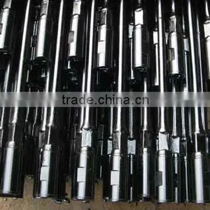 API Grade Pumping Rod With Low Price by Factory thumbnail-1
