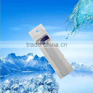 2016 Hot Sell Super Thermal Conductivity Led Heat Sink Silicone Based Thermal Pads thumbnail-1