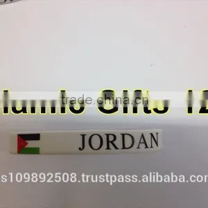 Palestine Bracelet,Palestine Scarf,Quran Pen,key Chains Islamic Gifts Ramadan Decoration thumbnail-3