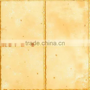 Non Slip Granite Stone Look Ceramic Floor Tiles thumbnail-3